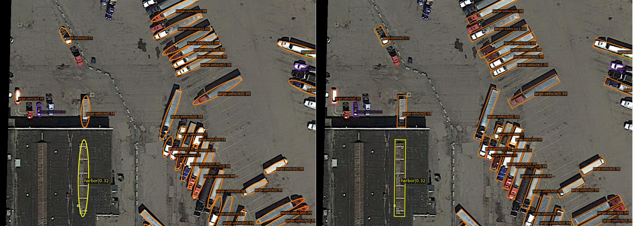 Description of the image