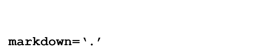 MistralOCR