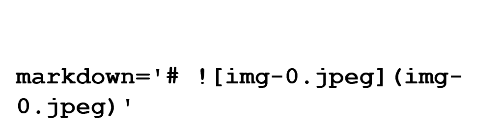 MistralOCR