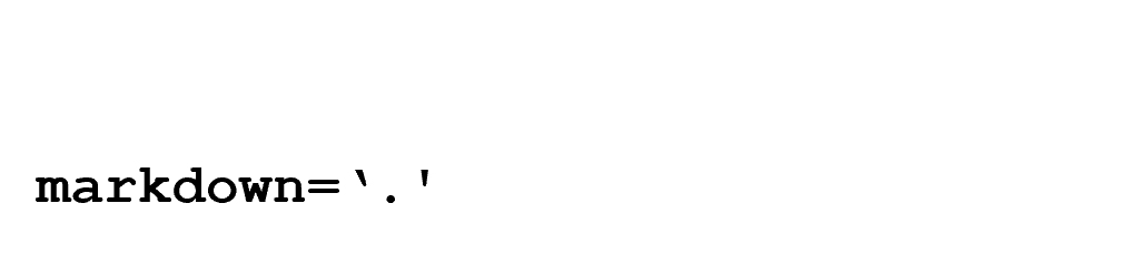 MistralOCR